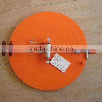 Ice Fishing Arctic Tip-up photo-4