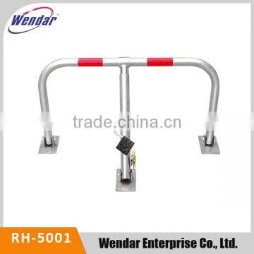 Indoor Bicycle Park Repairing Support Rack ,Outdoor Bike Rack Cycle Bike Stand,Top Bike Rack With Lock