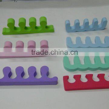 EVA FOAM TOE SEPARATORS photo-4