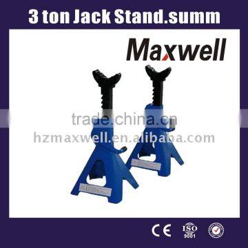 3 ton Jack Stand