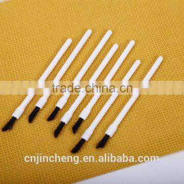 Factory Cheapest Price Eyeliner With Private Label Makeup Plastic Brush photo-3