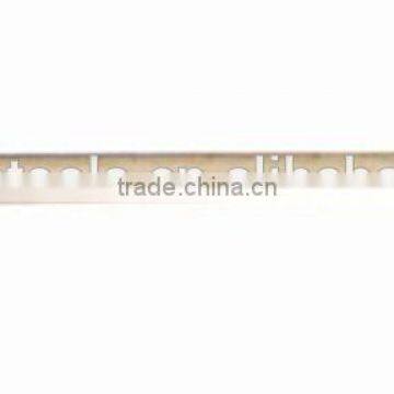CZ-4001 High Quality Sledge Hammers With Wooden Handle photo-2
