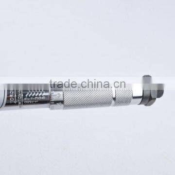 Adjustable Torque Spanner Torque Wrench photo-5