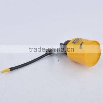 250g Oil Pump Gun, 250g Oil Gun, Oil Pot photo-5