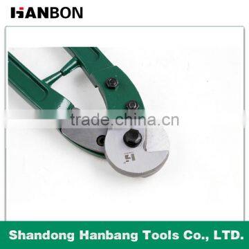 Professional Steel Wire Rope Cutter photo-3