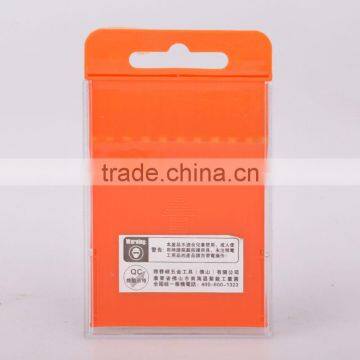 High Speed Steel Fully Ground Twist Drill Bit photo-4