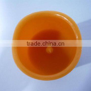 High Quality Birthday Candle photo-2