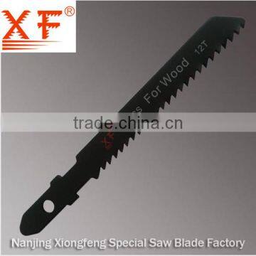 Jig Saw Blade Special