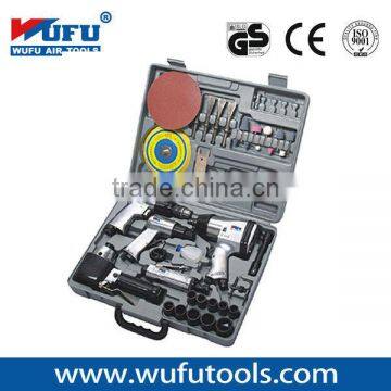 50pcs Air Tool Kit WF-008A