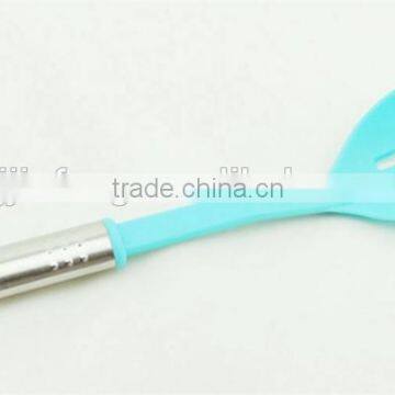 2017 Newest Colorful Deluxe Nylon Tools photo-2
