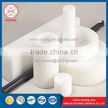 Factory Direct Sales Quality UHMWPE Parts From China Factory