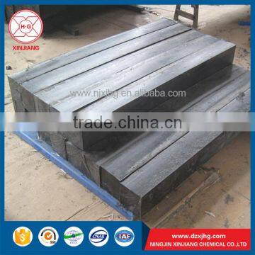 Wear-resistant Shock Absorption Polymer Rod photo-4