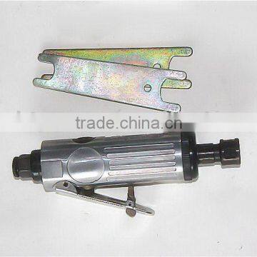 Heavy Duty Pneumatic Die Grinder