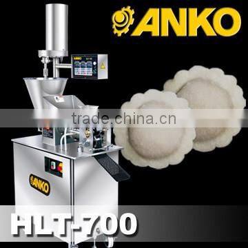 Anko Electric Commercial Chinese Automatic Small Dumpling Machine photo-6