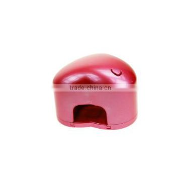 JOYME mini nail machine 1W LED Lamp