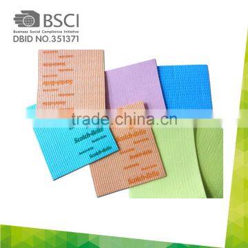 China Manufacturer in Guangzhou Good Quality Best Price Wholesale Over 13 Year Factory Supply the Magic Sponge photo-3