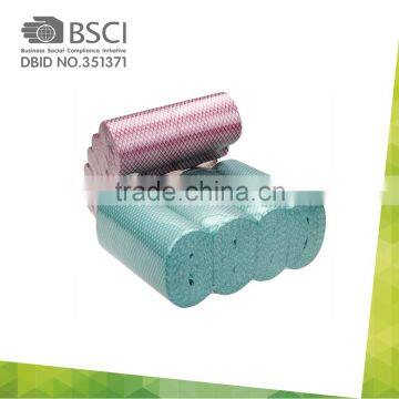 Kitchen Appliance- Nonwoven Clean Wipe/multi Purpose Clothing Wipes photo-2