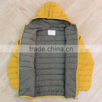 2017 Ladies Fashion Casual Liquidation Surplus Stock Clothes For Sale photo-5