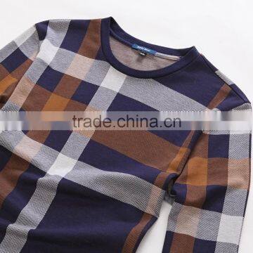 Men's Eco-friendly Print t Shirts photo-3