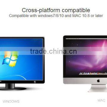 Lower Price 4 Inches Digital Electronic Drawing Graphic Pen Tablet Capture Signature Pad photo-5