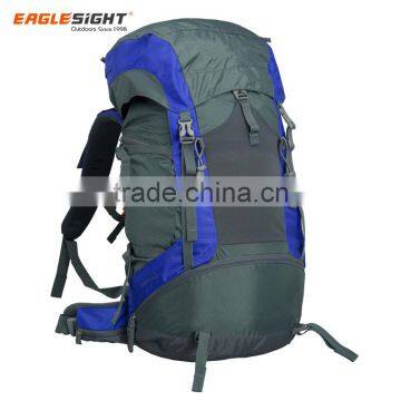 42L Waterproof Mountain Backpacks Rucksack China Suppliers