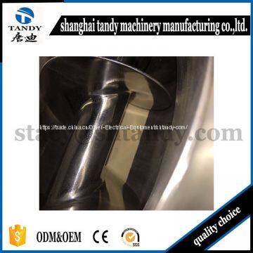 Food Grade Hopper Conveyor photo-4