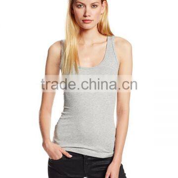 Yoga Fitness Tank Tops , Custom Tank Top , Fitness Tank Tops photo-2