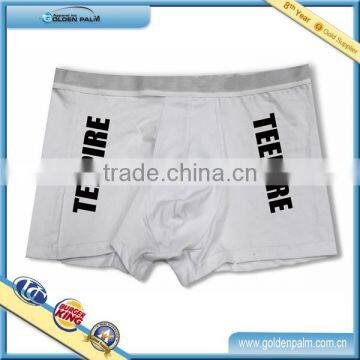 95% cotton 5% spandex man shorts,oem supply beach short, casual men's shorts