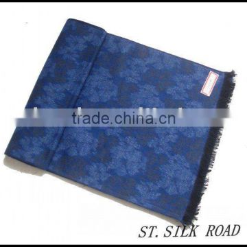 100%silk scarves,fashion scarfs,lady scarfs,woman scarfs,brand name scarfs,branded scarfs