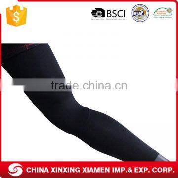 Women Fashion Latest Design New Style Wholesale Running Wear Jogger Sport Fitness Pants photo-4