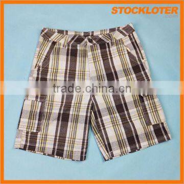 2016 custom men's gym board shorts,wholesale spandex swim shorts, mens 4 way stretch beach shorts Stock