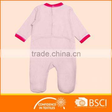 European Baby Onesie Carters Baby Clothes photo-2