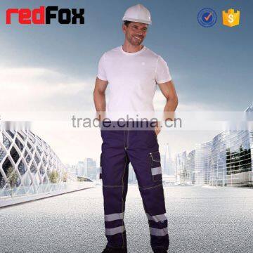 Men trousers pants designs for men models