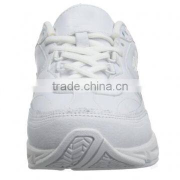 Women' Branded Outdoor Shoes Resistant Work Shoe Clearance Stocks photo-4