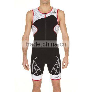 Men triathlon suit men manufactures from China