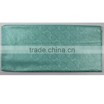 Latest Designs African Bazin Styles Bazin African Clothing photo-5