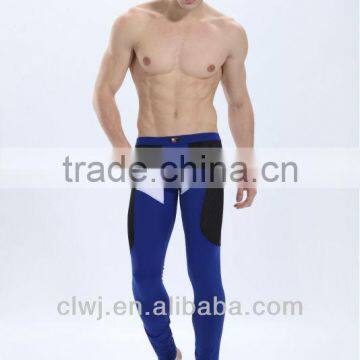 mens cheap brand sexy underpants