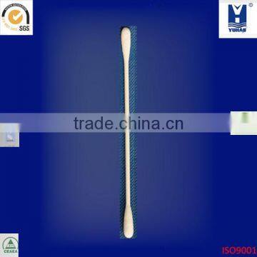 Clean Cotton Swab photo-4