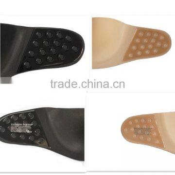 in Stock New Arrived Comortable Fashion Invisible Wing Bra Women Breast Pictures photo-5