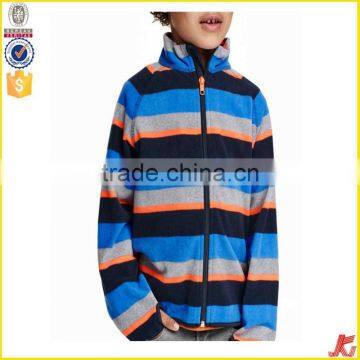 baby boy clothing hoodies zipper-up hoodies winter clothing for teenager