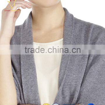 Wholesale Plus Size Ponchos,Merino Wool Ponchos For Women photo-3