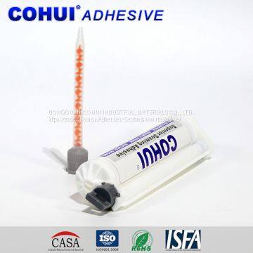 50ml/75ml/250ml Solid Surface Glue/adhesive for Pure Acrylic Stone photo-2