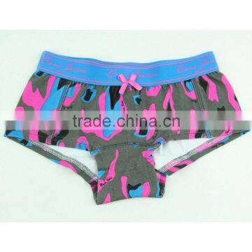 Bulk Underwear Sexy Underwear For Woman Sex Women Underwear photo-2