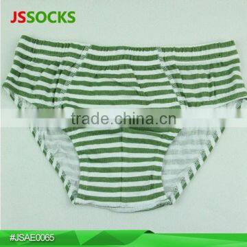 Sexy Teen Boys In Underwear 100 Cotton Underwear Wholesale Underwear
