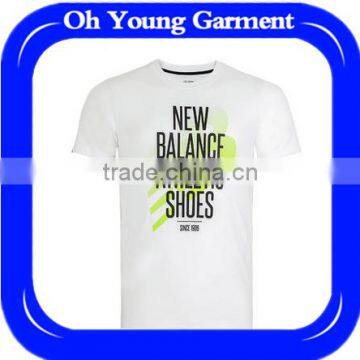 sports wear crane sports wear under price sports wear