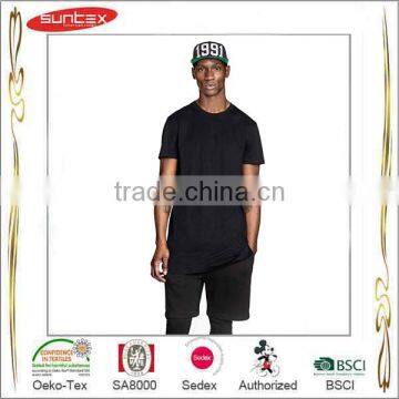 Made in China Hot Sale t-shirts xxxl