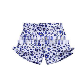 S16656A Children Beach Shorts for Kids Stylish Teen Short Pants photo-5