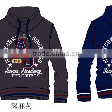 Winter Tshirt Children Stock Lot New Style High Quality Kid Shirt photo-2