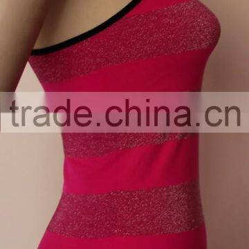 Sexy Girls Wholesale Seamless Camisole photo-3