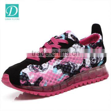 Fast Selling Cheap Products Casual Shoes Women 2016 photo-2